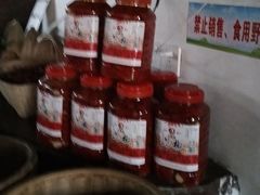 -偶屋里钵少爷(时代广场店)