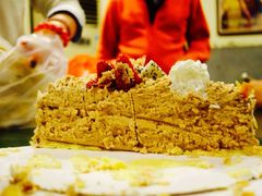 iphone_upload_pic-北京港澳中心瑞士酒店·瑞士咖啡厅·自助餐