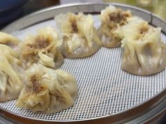 -大回族餐厅