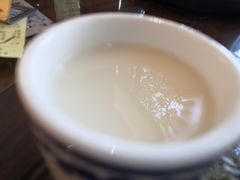 -勤德兴(湖滨路店)