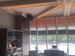 -徐记海鲜·宴会(大唐西市|丰庆店)