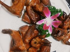 -金龙渔港(双楠店)