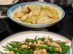 -小和庆·知味(首铸万科店)