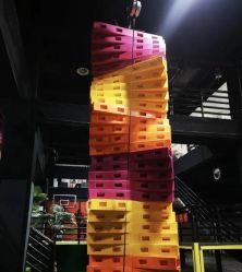 -latitude乐图空间(建宁路店)