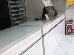 -福奈特洗衣洗鞋(东方路店)