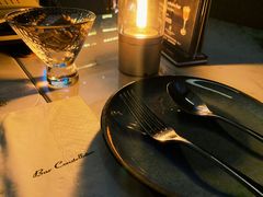 -酒池星座(深圳湾后海汇店)