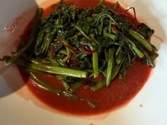 -庆云楼饭庄(什刹海店)