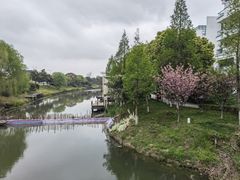 -苏州香山国际大酒店