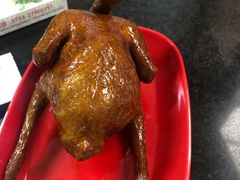 -光明刘冰乳鸽店(光明法政北路店)