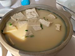 -食神鱼头佛跳墙(百子湾旗舰店)