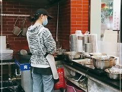 -董顺桃老长沙臭豆腐(融创店)