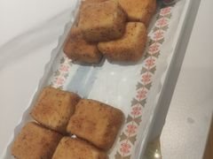 -点都德·毕德寮