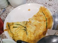 -高丽屋(天宁寺店)