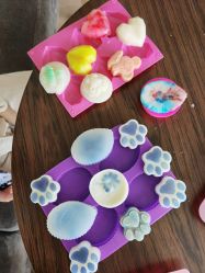 -禧月荟S月子中心(侨城店)