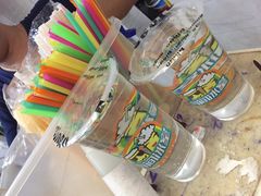 -有间冰室(侨港风情街店)