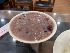 -庆丰包子铺(西便门店)