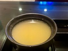 例汤-又鸟pizza海南鸡饭(假日广场店)