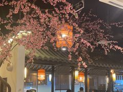 -卢大鲜鱼头捞饭(美利广场店)