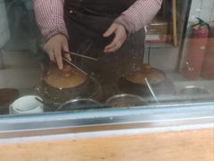 -易老大蛋烘糕(奎星楼总店)