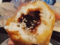 -乡村基(渝北区宝圣大道餐厅)