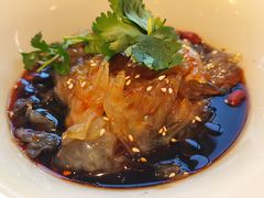 -和记小菜(大宁店)