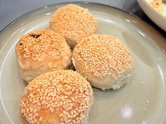 -赛德大酒店(邗江中路店)