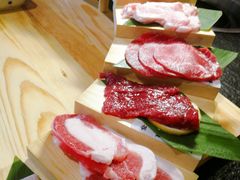 -虎焱炭火烧肉