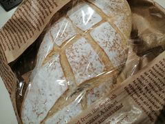 -可莎蜜兒(浦沿店)