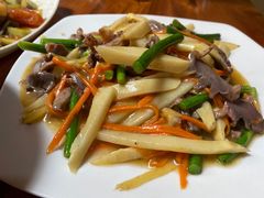 -联生老店(集美店)