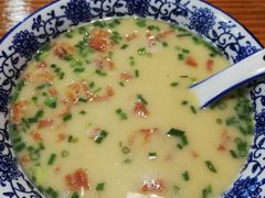 -张家巷美食(南浔店)