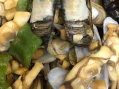 -王红军龙虾(新民路店)