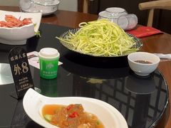 -旺涛人家(三水湾店)