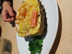 -避风塘(五角场店)