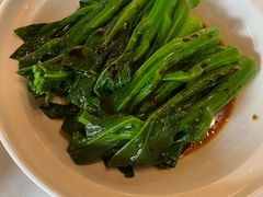 -陶缘一号·四季缘·老字号顺德菜·户外婚礼家宴(西滘店)