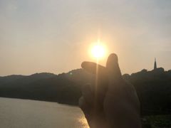 -杭州西湖银泰百货