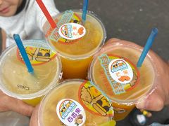 -有间冰室(侨港风情街店)