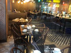 -上海姥姥(西环店)