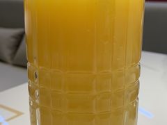 阳光橙橙-必胜客(周浦万达店)
