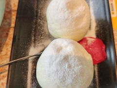 -红樱桃·欢乐餐厅(太原里店)