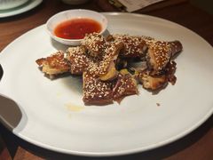 -觅唐MITONG(鸟巢店)