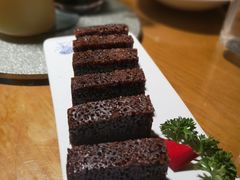 -蜀宴小调·精致家常菜(科华店)