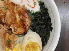 -大雄寿司(中华广场店)