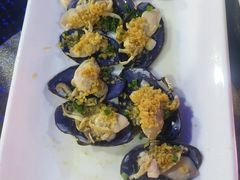 -花开富贵平潭海鲜楼(平潭店)