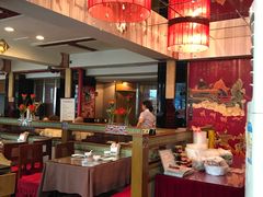 -川外川(星海店)