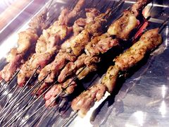 -好介口深夜酒馆(梅江店)