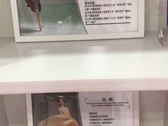 -芳菲舞蹈(杨莲路店)