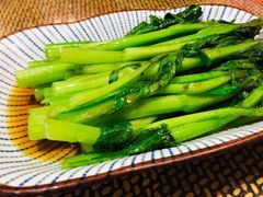 -老客家·客家菜(万达店)