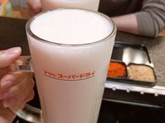 -長壹旋转烤吧 农家鸡火锅