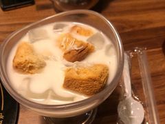 泡露达-呐咪傣园·云南菜(石厦店)