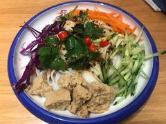 二合一油泼BIANGBIANG-震山堂·手工劲面(仓山万达店)
